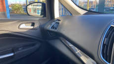 Ford C-MAX 1.5 TDCi Titanium 5dr Diesel Estate